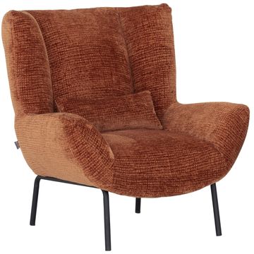 MUST Living Astro Fauteuil