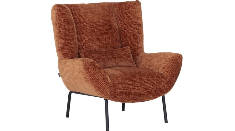MUST Living Astro Fauteuil