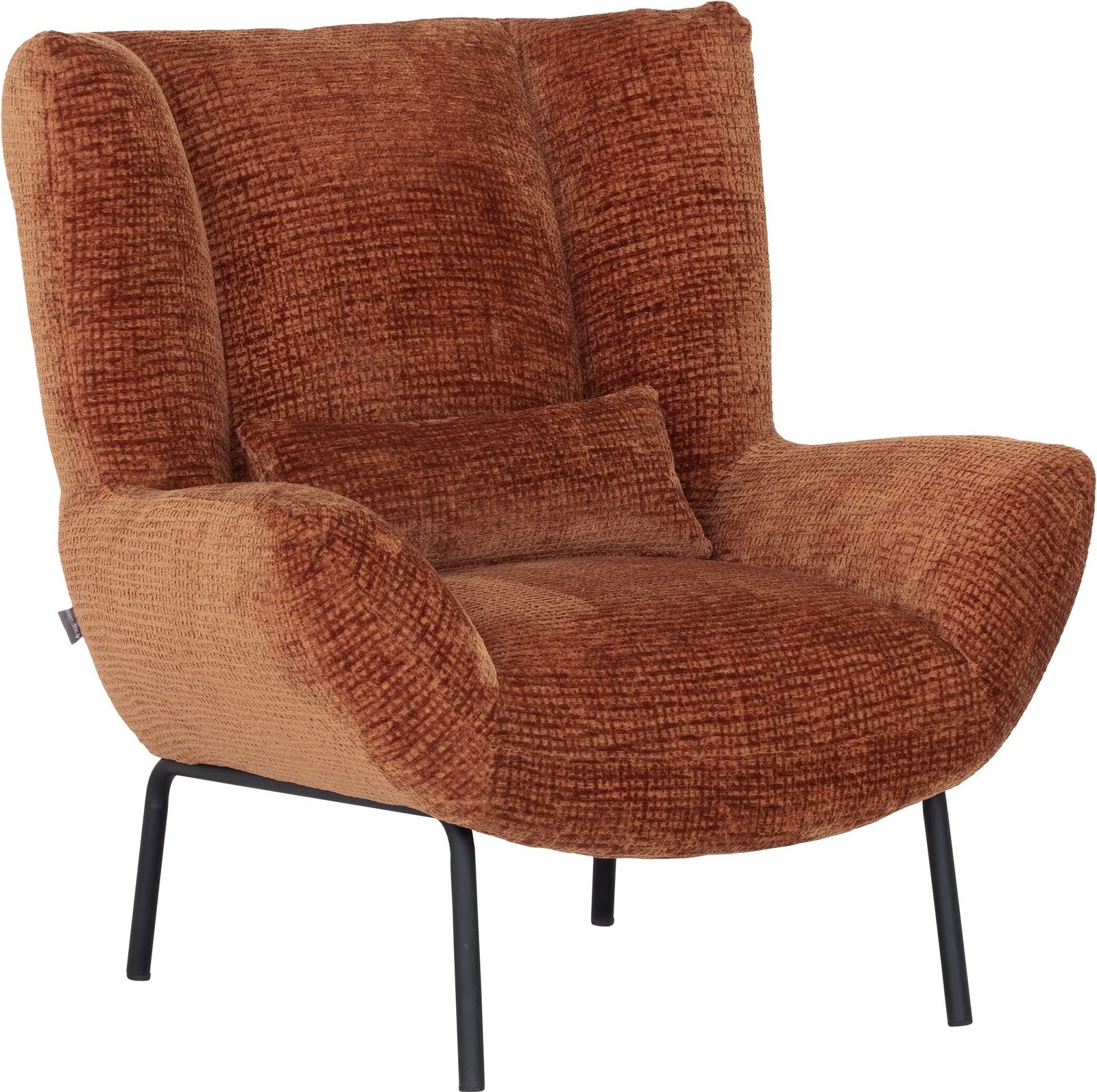 MUST Living Astro Fauteuil