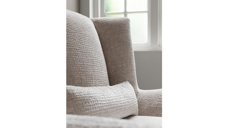 MUST Living Astro Fauteuil