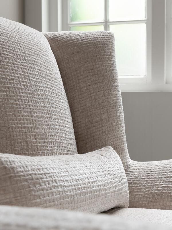 MUST Living Astro Fauteuil