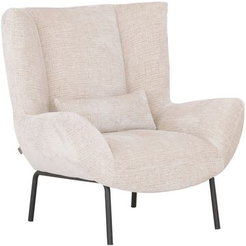 MUST Living Astro Fauteuil