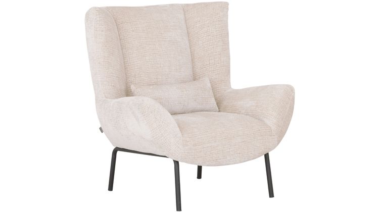 MUST Living Astro Fauteuil
