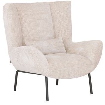 MUST Living Astro Fauteuil
