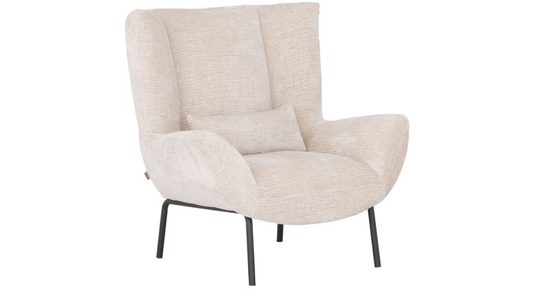 MUST Living Astro Fauteuil