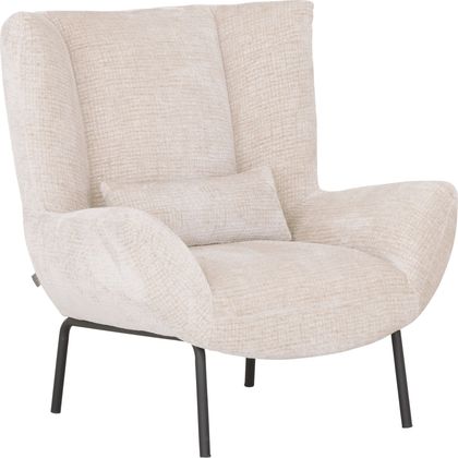 MUST Living Astro Fauteuil