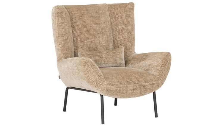 MUST Living Astro Fauteuil