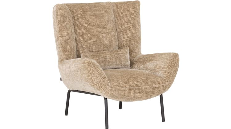 MUST Living Astro Fauteuil