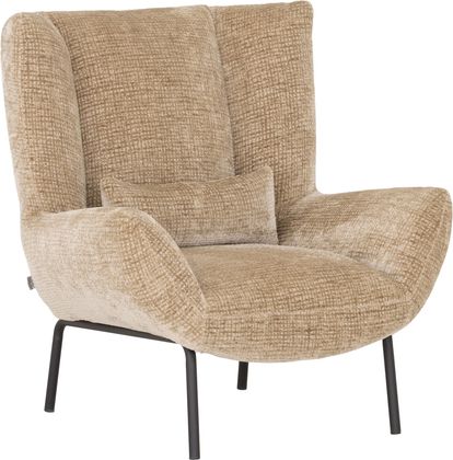 MUST Living Astro Fauteuil
