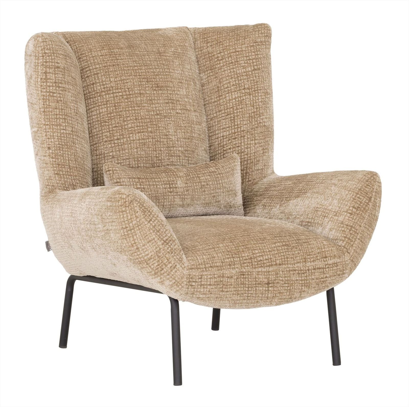MUST Living Astro Fauteuil
