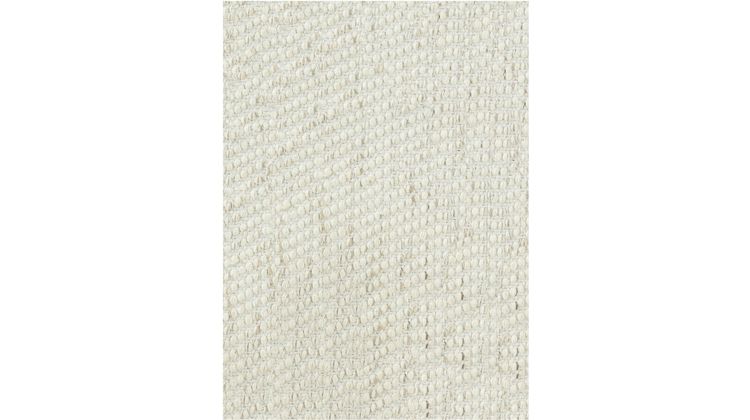 MUST Living Asuri Ivory Vloerkleed
