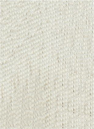 MUST Living Asuri Ivory Vloerkleed