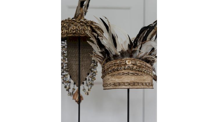 Must Living Bali Woonaccessoires