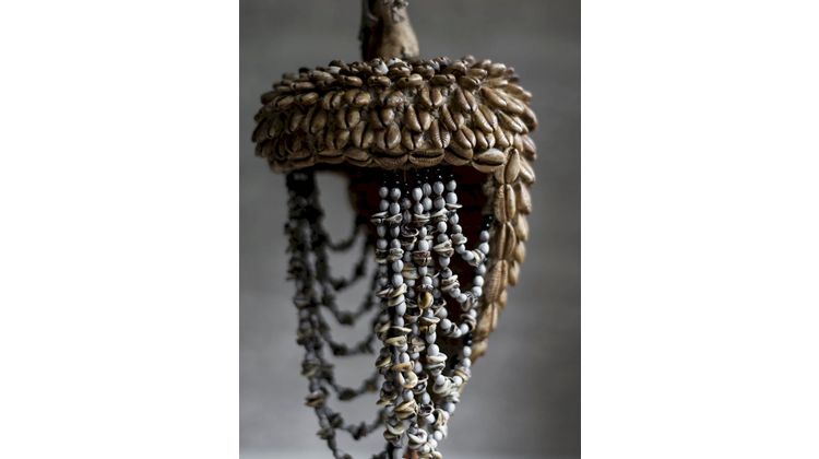 Must Living Bali Woonaccessoires
