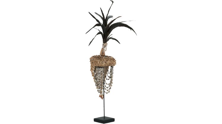 MUST Living Bali Woonaccessoires