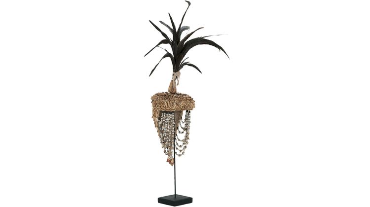 Must Living Bali Woonaccessoires