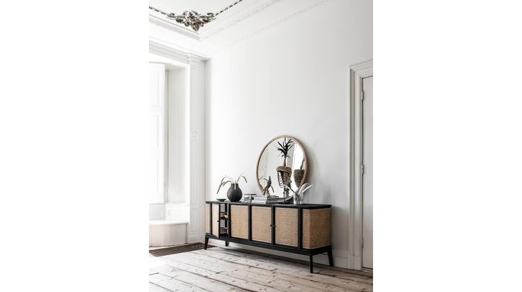 Must Living Bali Woonaccessoires