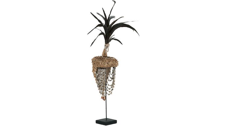 Must Living Bali Woonaccessoires