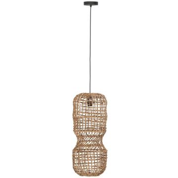 MUST Living Blanes Hanglamp