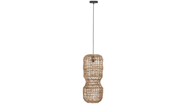 MUST Living Blanes Hanglamp