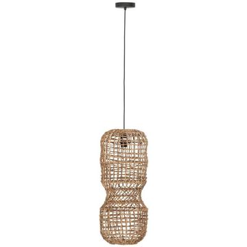 MUST Living Blanes Hanglamp