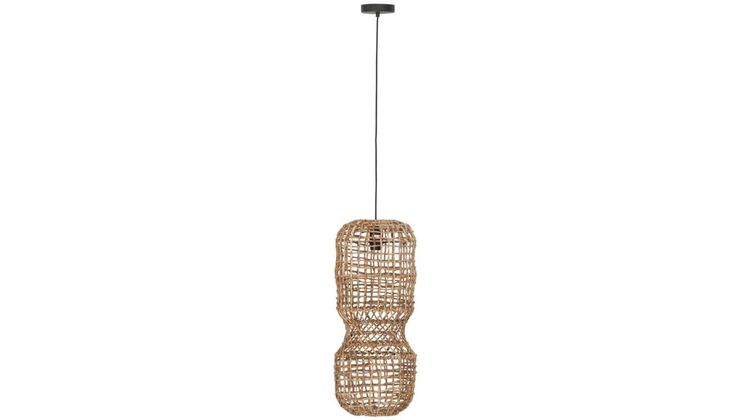 MUST Living Blanes Hanglamp