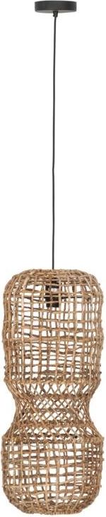 MUST Living Blanes Hanglamp