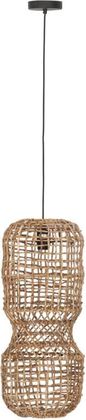MUST Living Blanes Hanglamp