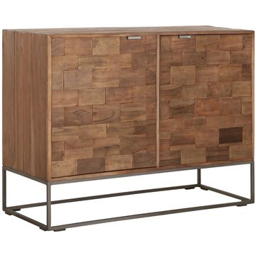 null Blockx Dressoir