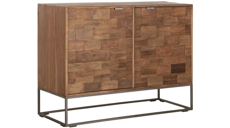Must Living Blockx Dressoir