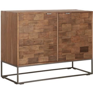 Must Living Blockx Dressoir