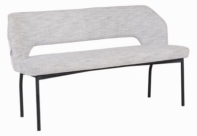 Bloom 150 Eetkamerbank