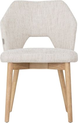 MUST Living Blossom Eetkamerstoel