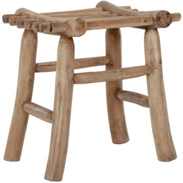 null Bohemian Kruk