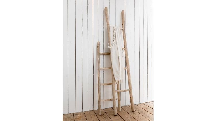 MUST Living Bohemian Ladder