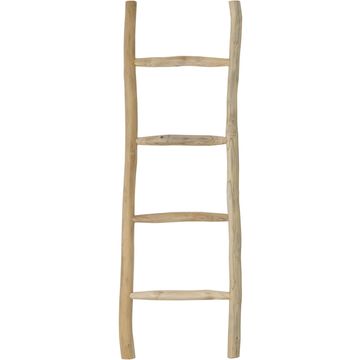 MUST Living Bohemian Ladder