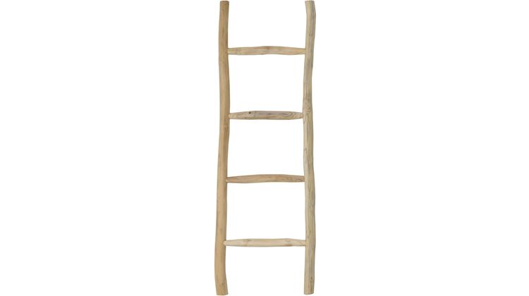 MUST Living Bohemian Ladder