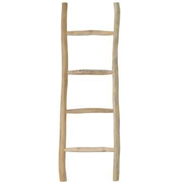 MUST Living Bohemian Ladder