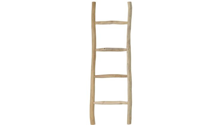 MUST Living Bohemian Ladder
