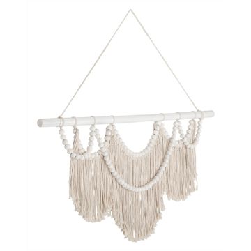 Must Living Boho Chic Wanddecoratie