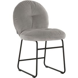Must Living Bouton Eetkamerstoel