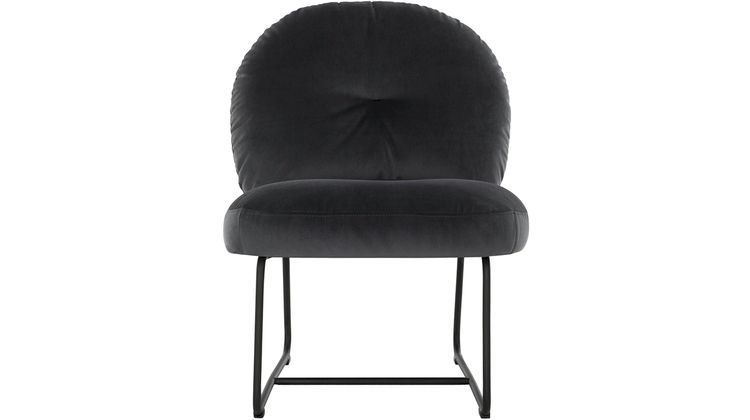 Must Living Bouton Fauteuil