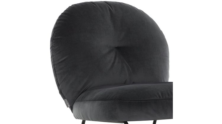 Must Living Bouton Fauteuil
