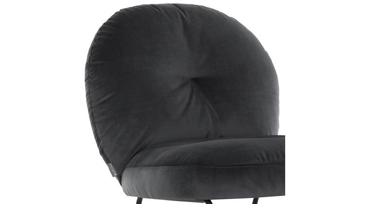 Must Living Bouton Fauteuil