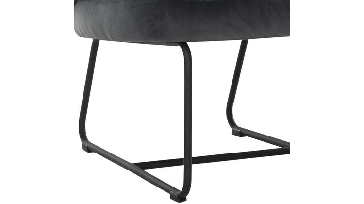 Must Living Bouton Fauteuil