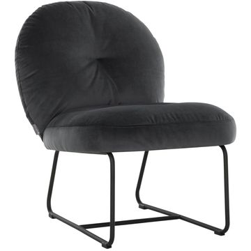 null Bouton Fauteuil