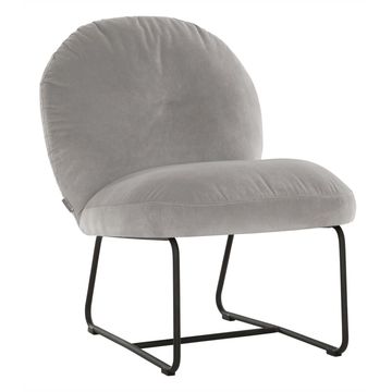 null Bouton Fauteuil