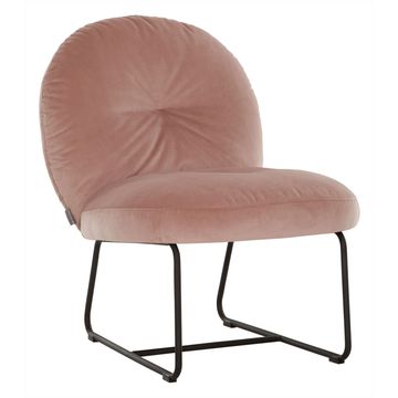 null Bouton Fauteuil
