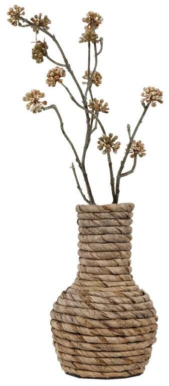 MUST Living Bud Vaas