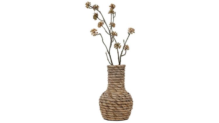 MUST Living Bud Vaas